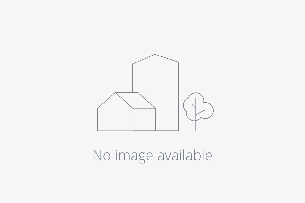 588 Legacy Drive, Waterloo, IL, 62298 588 Legacy Drive, Waterloo, IL, 62298